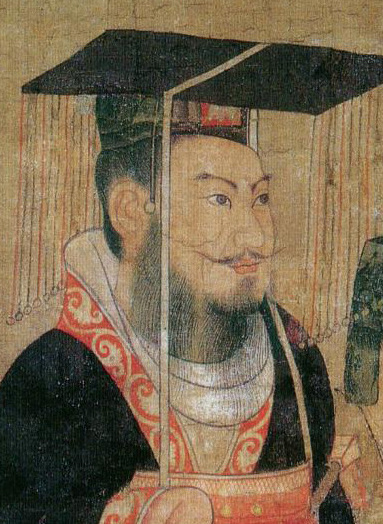 cd1295c7bf19b199538c98491e209a38_후한 광무제.jpg